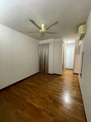 The Esta (D15), Condominium #574496441